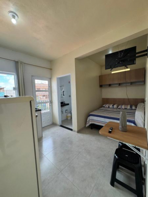 Kitnet STL Centro 2